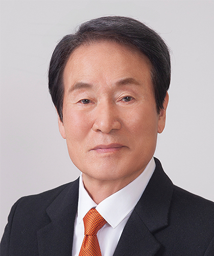 대표이사 임대섭