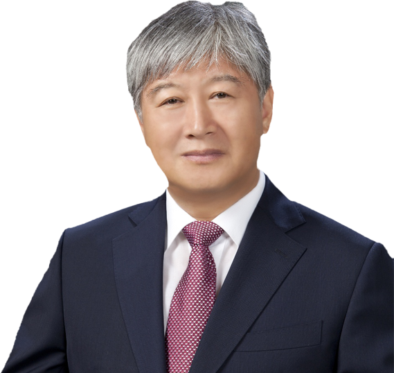 김영곤